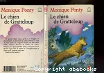 Le chien de Gratteloup