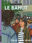 Le bahut