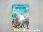 Les vacances
