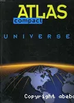 Atlas compact universel