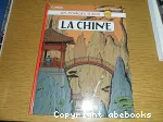 La Chine