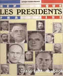 Les Présidents, République française