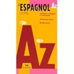 L'Espagnol de A à Z