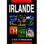 Irlande : l'île d'émeraude