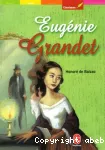 Eugénie Grandet