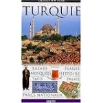 Turquie