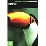 Brésil