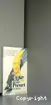 Jacques Prévert : un poète