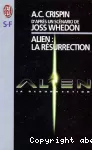 Alien : La résurrection