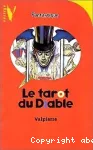 Le tarot du diable