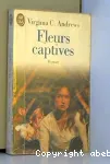 Fleurs captives 01