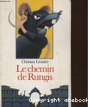 Le chemin de Rungis