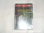 Les misérables ; L'épopée de Gavroche (extraits)