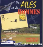 Des ailes et des hommes