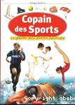 Copain des sports