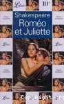 Roméo et Juliette