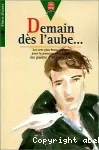 Demain dès l'aube