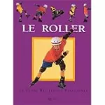 Le roller