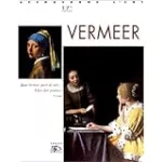 Vermeer