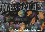 Univers parallèles