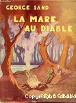 La mare au diable