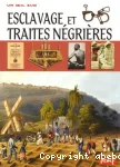 Esclavage et traites négrières