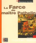 la farce de maître Pathelin