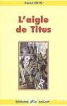 L'aigle de Titus