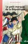 Le petit marquis de la République