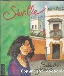 Séville : balades gitanes