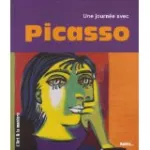 Une journée avec Picasso