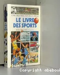 Le livre des sports