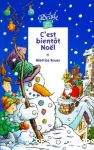 C'est bientôt Noël