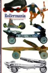 Rollermania