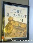 Un fort du Far West