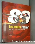 80 : les années compèt'