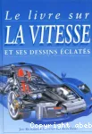 Le livre sur la vitesse