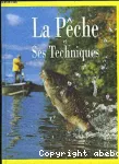 La pêche et ses techniques