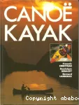 Canoë Kayak