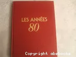 Les années 80