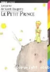 Le petit prince