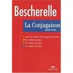 La conjugaison pour tous