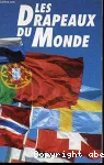 Les drapeaux du monde