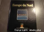 Europe du Nord