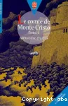 Le comte de Monté-Cristo - T1