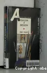 Assassin à dessein