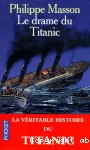 Le drame du Titanic