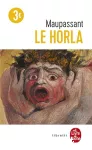 Le Horla