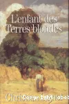 L'enfant des Terres blondes