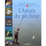 L'année du pêcheur